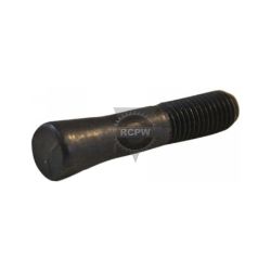 Briggs & Stratton 7011035YP Left Hand Axle Bolt 