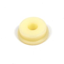 Briggs & Stratton 7011048YP Yoke Bearing - BRS 7011048YP