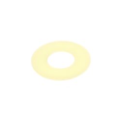 Briggs & Stratton 7011071YP Thrust Washer 