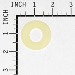 Briggs & Stratton 7011071YP Thrust Washer - BRS 7011071YP