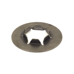 Briggs & Stratton 7011072YP Thrust Washer 