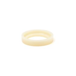 Briggs & Stratton 7011086YP Nylon Thrust Washer - BRS 7011086YP