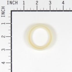 Briggs & Stratton 7011086YP Nylon Thrust Washer - BRS 7011086YP