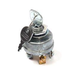 Briggs & Stratton 7011155YP Switch with Keys 