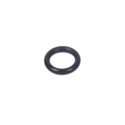 Briggs & Stratton 7011156YP 5/16 O-Ring 