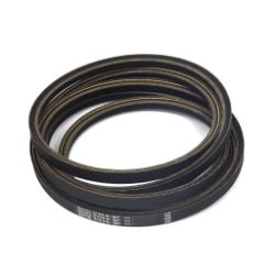 Briggs & Stratton 7011219YP Deck Belt Belt 