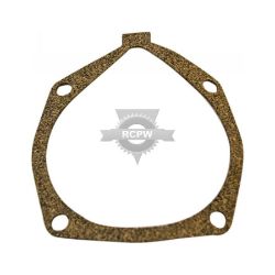Briggs & Stratton 7011774YP V21 Gasket 
