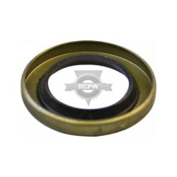 Briggs & Stratton 7011817YP Seal 