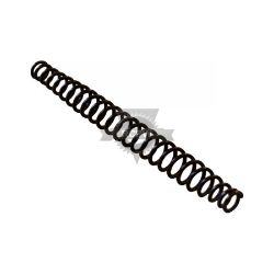 Briggs & Stratton 7011820YP Compression Spring 
