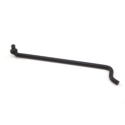 Briggs & Stratton 7012055YP Idler Control Rod 