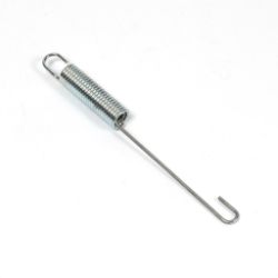 Briggs & Stratton 7012122YP Clutch Spring - BRS 7012122YP