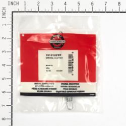 Briggs & Stratton 7012122YP Clutch Spring - BRS 7012122YP
