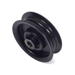 Briggs & Stratton 7012124YP V21 Idler Pulley 