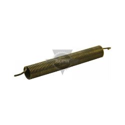 Briggs & Stratton 7012264YP Clutch & Brake Spring 