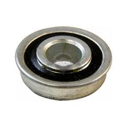 Briggs & Stratton 7012312YP 9/16 ID Bearing 