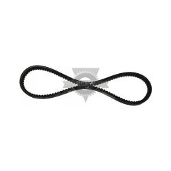 Briggs & Stratton 7012353YP Engine Belt 
