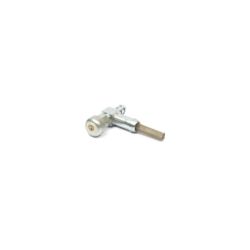 Briggs & Stratton 7012503YP T-Valve 