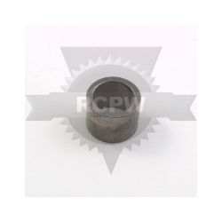 Briggs & Stratton 7012507YP V21 Taper Bearing 