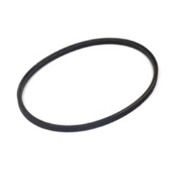 Briggs & Stratton 7012508YP Engine Belt 