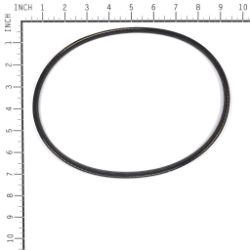 Briggs & Stratton 7012508YP Engine Belt - BRS 7012508YP