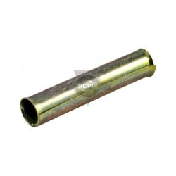 Briggs & Stratton 7012556YP 1/2 X 3 Connector 