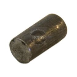 Briggs & Stratton 7012799YP Blade Pin 