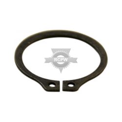Briggs & Stratton 7012833YP Retaining Ring, E 