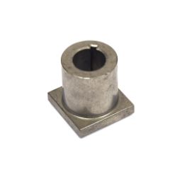 Briggs & Stratton 7012927YP 7/8" ID Blade Hub 