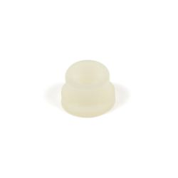 Briggs & Stratton 7013321YP Tie Rod Bushing 