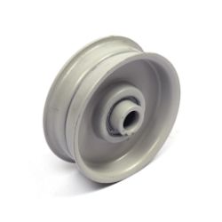 Briggs & Stratton 7013850YP Idler Pulley 