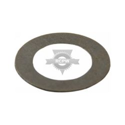 Briggs & Stratton 7013852YP Thrust Washer 