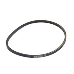 Briggs & Stratton 7013937YP Blower V-Belt 