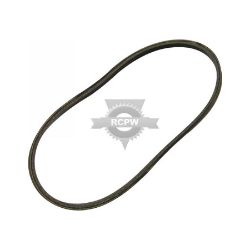 Briggs & Stratton 7013939YP Blower Belt 