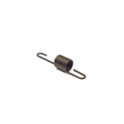 Briggs & Stratton 7014168YP Blade Handle Spring - BRS 7014168YP