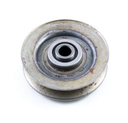 Briggs & Stratton 7014208YP V-Idler 