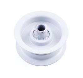 Briggs & Stratton 7014340YP 2-1/2" Flat Idler 