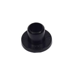 Briggs & Stratton 7014343YP Bushing - BRS 7014343YP