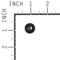 Briggs & Stratton 7014343YP Bushing - BRS 7014343YP