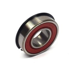 Briggs & Stratton 7014514YP 5/8 ID Bearing 