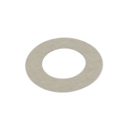 Briggs & Stratton 7014523YP Thrust Washer 
