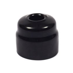 Briggs & Stratton 7014658YP Left Hand Cap 