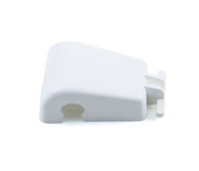 Briggs & Stratton 7014682YP Cable Cover 
