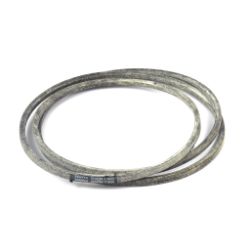 Briggs & Stratton 7014799YP A101 V-Belt 