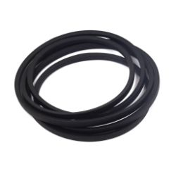 Briggs & Stratton 7014800YP A137 V-Belt 