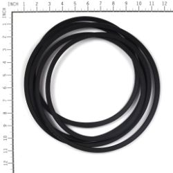 Briggs & Stratton 7014800YP A137 V-Belt - BRS 7014800YP