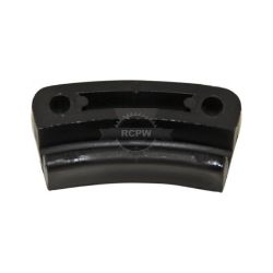 Briggs & Stratton 7014915YP Chute Ring Guide 