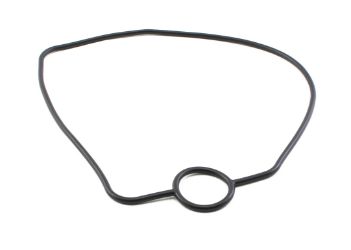 Briggs & Stratton 7015137YP O-Ring 