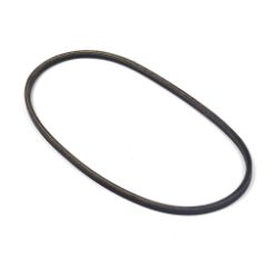 Briggs & Stratton 7015151YP Traction Belt 
