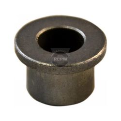 Briggs & Stratton 7015230YP Bushing 