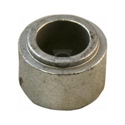 Briggs & Stratton 7015290YP Pulley PM Hub 